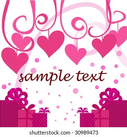 party designs
