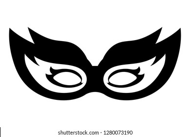 party element cartoon
