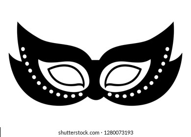 party element cartoon