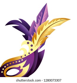party element cartoon