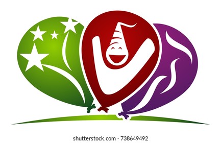 Party Event Service
