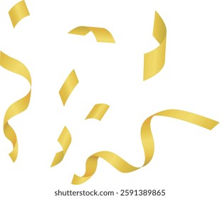 Party, firecracker background, frame illustration