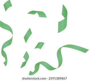 Party, firecracker background, frame illustration