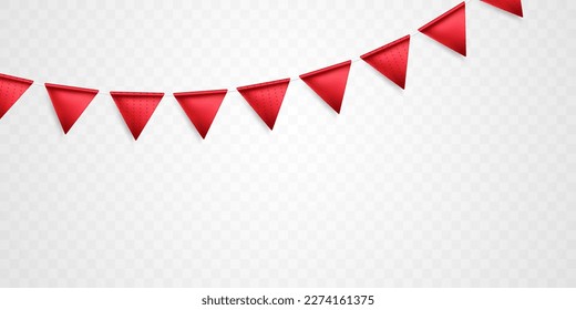 fondo del indicador de partido para ilustración del vector de celebración