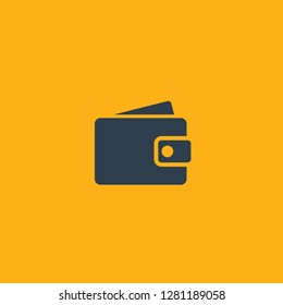 Party Flat Line Icon Graphic Download Template Modern