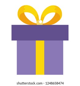 party gift cartoon