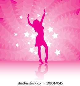 party girl