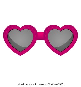 446,459 Party glasses Images, Stock Photos & Vectors | Shutterstock