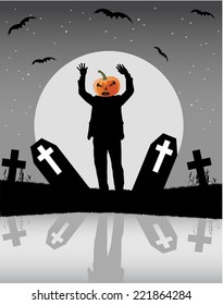 Party - Halloween