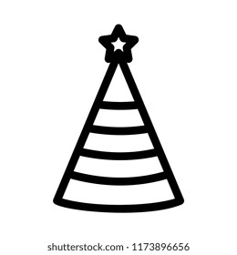  party hat cap 
