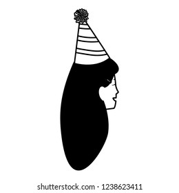 party hat design