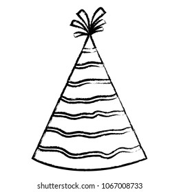 party hat icon