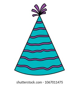 party hat icon