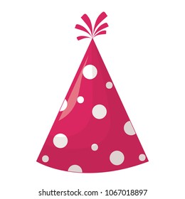 party hat icon