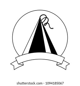 party hat icon