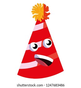 party hat icon