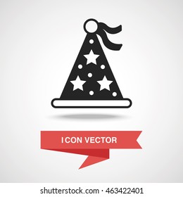 party hat icon