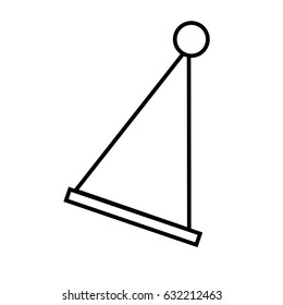 party hat icon