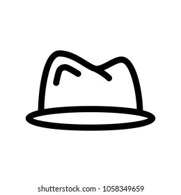 Party Hat Wear