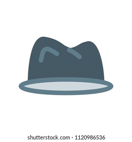 Party Hat Wear