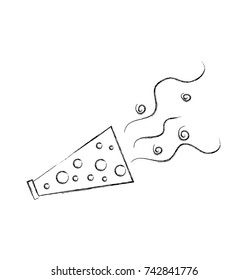 party horn blower confetti celebration birthday