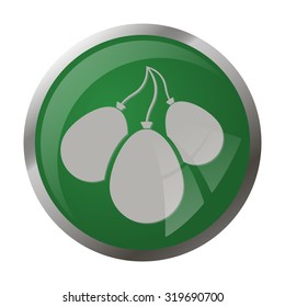 Party icon.