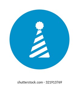 Party icon.