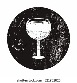 Party icon. 