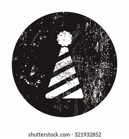 Party icon. 