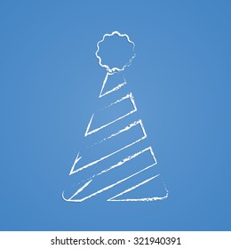Party icon.