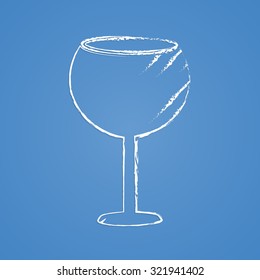 Party icon. 