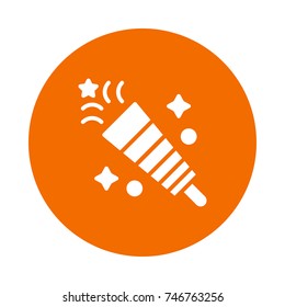   party icon
