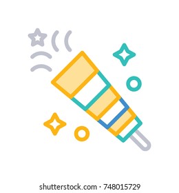   party icon