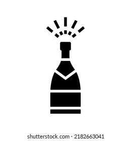 party icon or logo isolated sign symbol vector illustration - high quality black style vector icons
