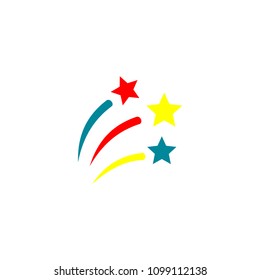 Party icon templates