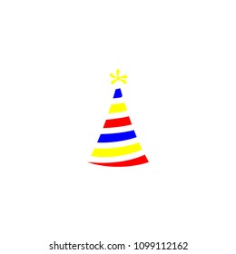 Party icon templates