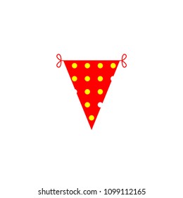 Party icon templates