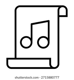 Icono de fiesta. Vector de ilustración de evento. símbolo de cumpleaños. logotipo de celebración. diseño para Web.