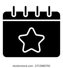 Party icon vector. event illustration sign. birthday symbol. celebration logo. design for web.