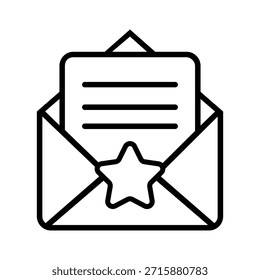 Partysymbol, Vektor. Ereignisillustrationszeichen. Geburtstagssymbol Feier-Logo. Design für Web.