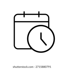 Icono de fiesta. Vector de ilustración de evento. símbolo de cumpleaños. logotipo de celebración. diseño para Web.