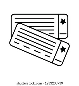 party icon for web and print 