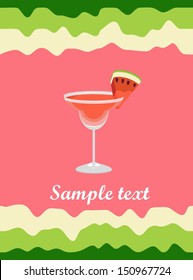 Party Invitation