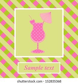 Party Invitation