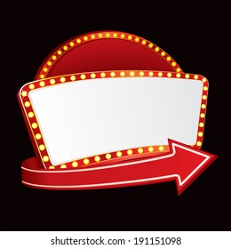 Party invitation