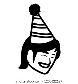 Party and people design