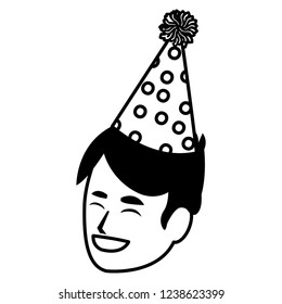 Party and people design