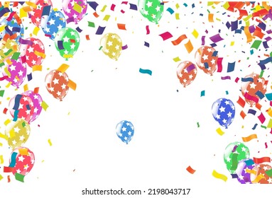 Party Planning Representing Organizer Planner And Celebrate for Retail, Shopping or Black Friday Promotion in style