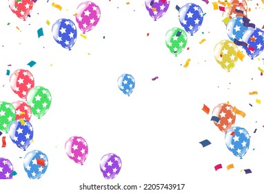 Planificación de fiestas representa a organizador planificador y celebración para venta al por menor, compras o promoción de viernes negro con estilo