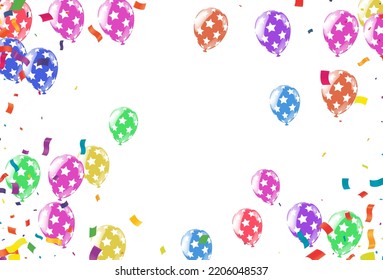 Planificación de fiestas representa a organizador planificador y celebración para venta al por menor, compras o promoción de viernes negro con estilo